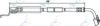 CHRYS 52007586 Brake Hose